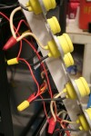 Load Tester Wiring