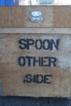 Spoon Other Side
