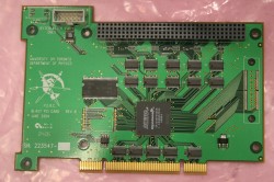 Good PCI Card